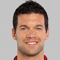 Ballack Ballack