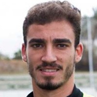 Mikel Villanueva Mikel Villanueva