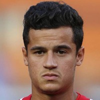 Coutinho