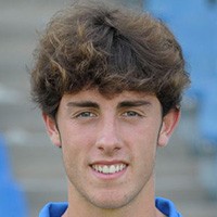 Álvaro Odriozola Álvaro Odriozola