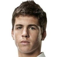 Igor Zubeldía Igor Zubeldía
