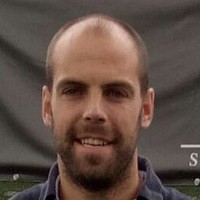 Joseba García Joseba García