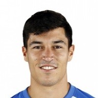 Diego González Diego González