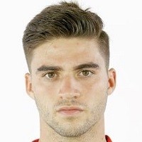 David Carmona David Carmona