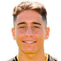 Emre Mor Emre Mor