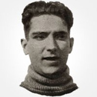 Vidal Vidal