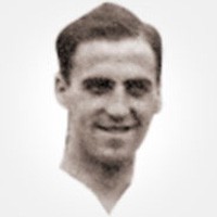 Suárez