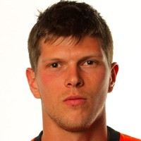 Huntelaar Huntelaar