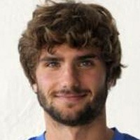Íñigo Rodríguez Íñigo Rodríguez