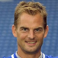 Ronald de Boer