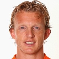 Kuyt Kuyt