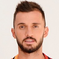 Emre Çolak Emre Çolak