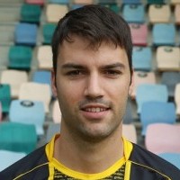 Eneko Rubio Eneko Rubio