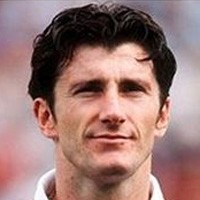 Šuker Šuker