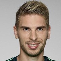 Zieler Zieler