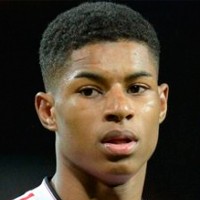 Rashford