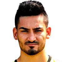 Gündoğan Gündoğan
