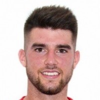 Jordi Calavera Jordi Calavera