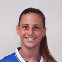 Esther