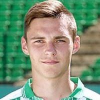 Oleksiy Hutsulyak Oleksiy Hutsulyak