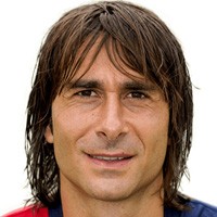 Conti Conti