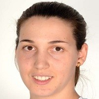 Andrea Andrea