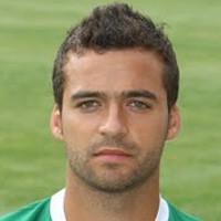 Bruno Gama Bruno Gama