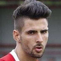 Kenan Kodro Kenan Kodro