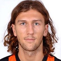Chygrynskiy Chygrynskiy