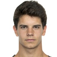 Javier Murua Javier Murua
