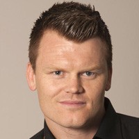 John Arne Riise John Arne Riise