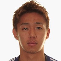 Kiyotake Kiyotake
