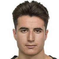 Jon Morcillo