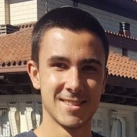 Aritz Pascual Aritz Pascual