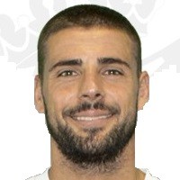 Xavi Molina Xavi Molina