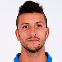 Borja Lázaro Borja Lázaro