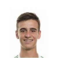 Diego Esteban