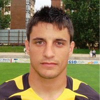 Aguiar Aguiar
