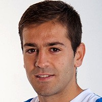 Rubén Peña Rubén Peña
