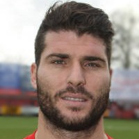 Dani López Dani López