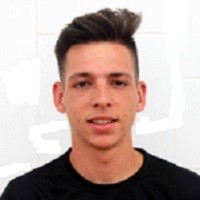 Álvaro Romero