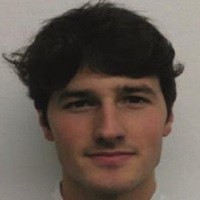 Unai Intxausti Unai Intxausti