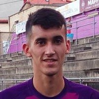 Ander Arceo Ander Arceo