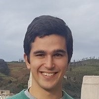 Javier Guibert