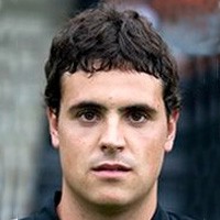 Imanol Etxabe Imanol Etxabe