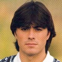 Txefe Guerrero
