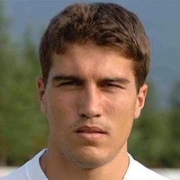 Zapater Zapater