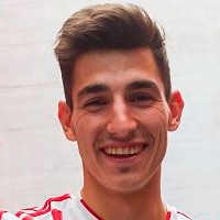 Pere Milla