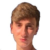 Jon Sanmillan