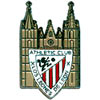 Escudo Peña Athletic Los Leones de León Escudo Peña Athletic Los Leones de León
